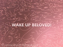Wacht auf, Geliebte, eBook/wakeupbeloved!hp5.jpg (original)