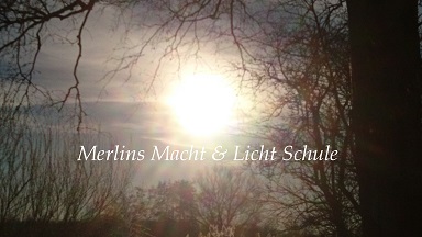 Merlins Macht & Licht/MerlinsMacht&LichtSchulehp10.jpg (original)