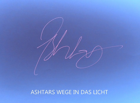 Ashtars Wege in das Licht/AWhp11.jpg (original)
