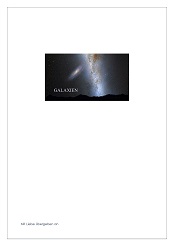 eBook Galaxien/ghp7.jpg (original)