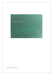 eBook Galaxien/GALAXIENhp7.jpg (original)