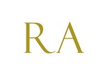 RA FESTIVAL/rhp40.jpg (original)