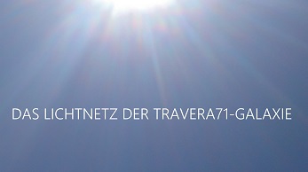 TRAVERA71-GALAXIE/ (original)