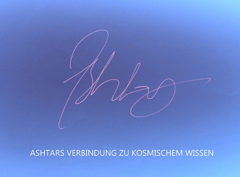 Ashtars Verbindung zu kosmischem Wissen/AVhp11.jpg (original)