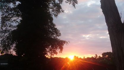 Blog 2025/h25hp07.jpg (original)