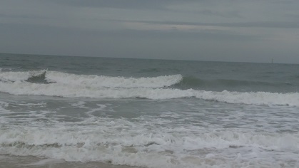 Blog 2025/s25hp07.jpg (original)