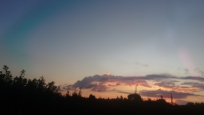 Blog 2025/09.25.hp07.jpg (original)