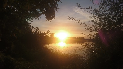 Blog 2025/s09.25hp07.jpg (original)