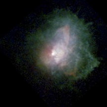 Blog 2025/cmhp30.jpg (original)