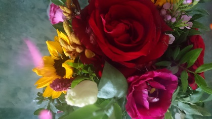 Blog 2025/ok25hp07.jpg (original)