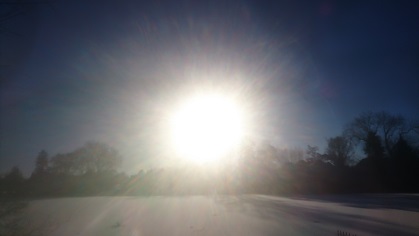 Blog 2026/w25hp07.jpg (original)