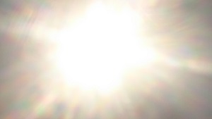 Blog 2026/w26hp05.jpg (original)