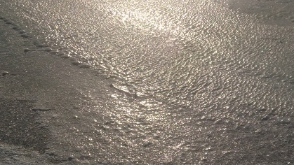 Die Relevanz des Seins/w0126hp07.jpg (original) Die Relevanz des Seins/w0126hp07.jpg (original)