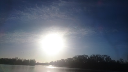 Blog 2026/w26.1hp07.jpg (original) Blog 2026/w26.1hp07.jpg (original)