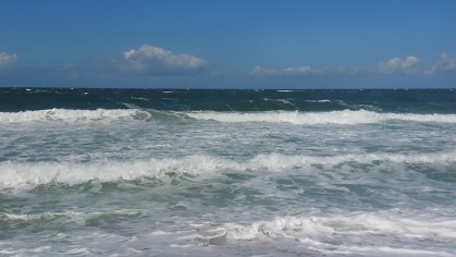 Blog 2026/10.06.shp07.jpg (original)