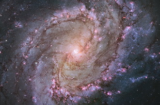 Blog 2026/ghp30n26.jpg (original) Blog 2026/ghp30n26.jpg (original)