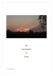 eBook Ein Neubeginn in Liebe/seite-1-cover-neu-hp 22.jpg (original)