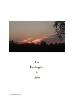 eBook Ein Neubeginn in Liebe/seite-1-cover-neu-hp30.jpg (original) eBook Ein Neubeginn in Liebe/seite-1-cover-neu-hp30.jpg (original)