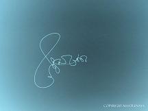 Giseh Signaturen/so51 5.JPG (original)