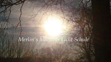 Merlin's Macht & Licht/Merlin's Macht & Licht Schulehp10.jpg (original)