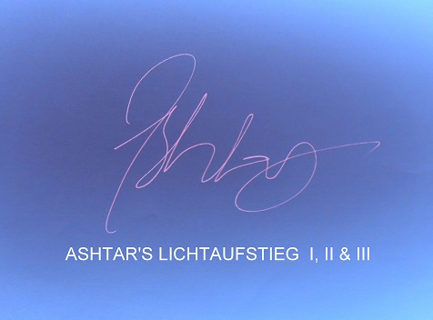 Ashtar's Lichtaufstieg/Lichtaufstieghp11.jpg (original)