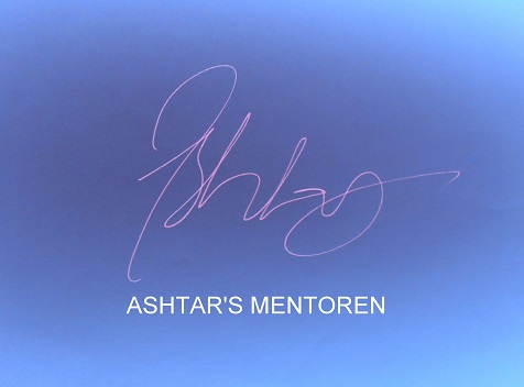 Ashtar's Mentoren/Mentorenhp11.jpg (original)