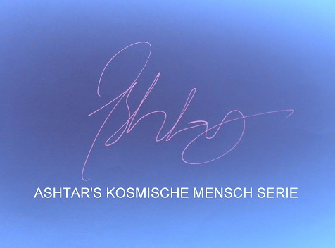 AKMS/Kosmische Mensch Seriehp11.jpg (original)