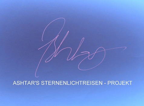 ASLR - P/Sternenlichtreisenhp11.jpg (original)