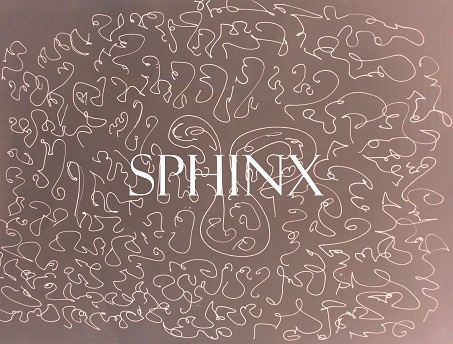 SPHINX/sphinxhp11.jpg (original)