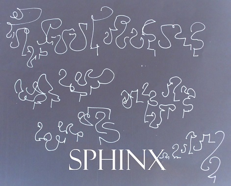 SPHINX/sphinxIIhp13.jpg (original)