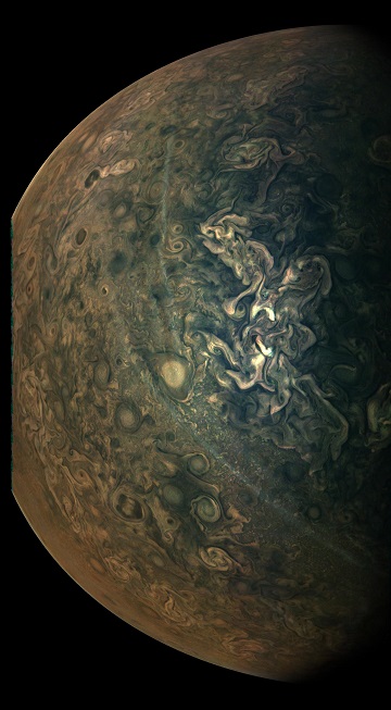 Blog/NASA Jupiterhp20.jpg (original)