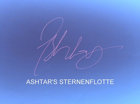 Ashtar's Sternenflotte/Sternenflottehp11.jpg (original)