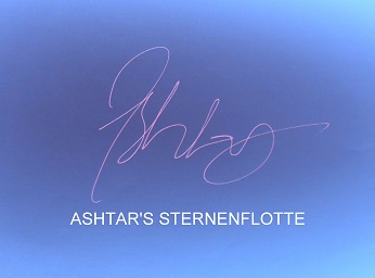 Ashtar's Sternenflotte/AshtarsSternrenflottehp8.jpg (original)