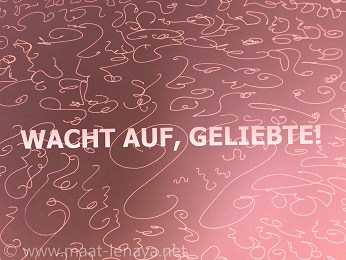 Wacht auf, Geliebte, eBook/eBookhp8.jpg (original)